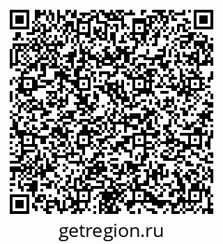 79631631645