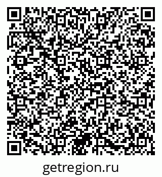 79631631657