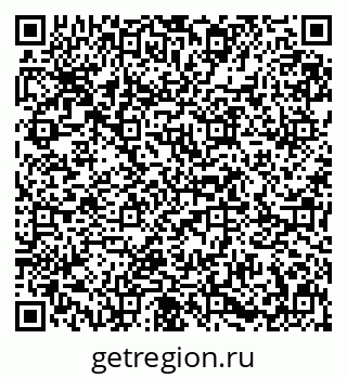 79631631661