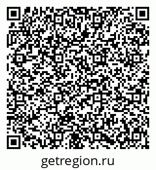 79631631694