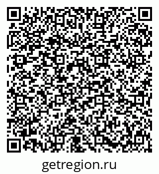 79631631702