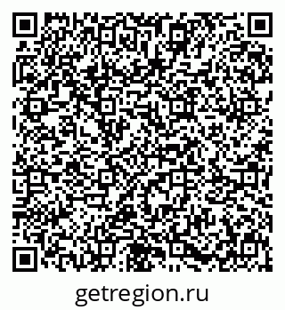79631631708
