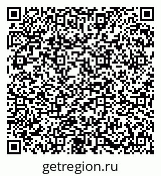 79631631710