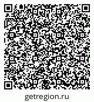 79631631718