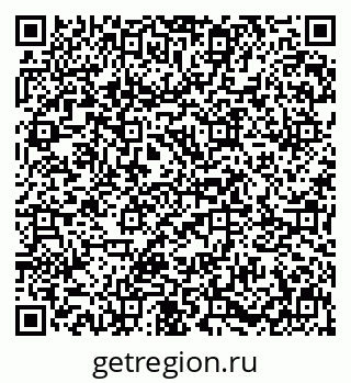 79631631719