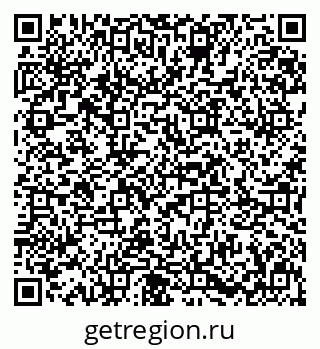 79631631723