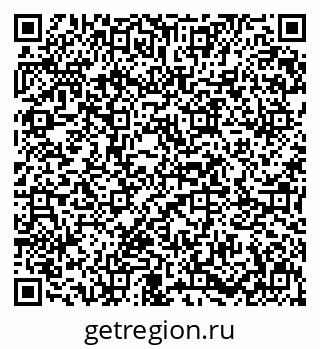 79631631736