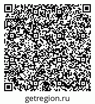 79631631738