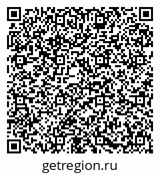 79631631749