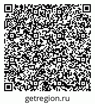 79631631750