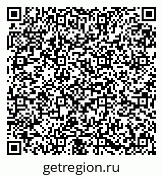 79631631760