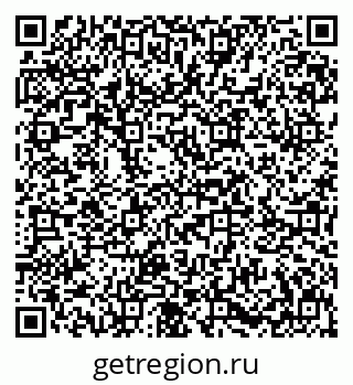 79631631775