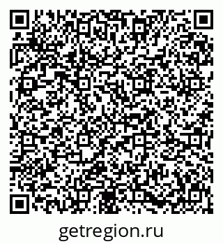 79631631777