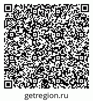 79631631796