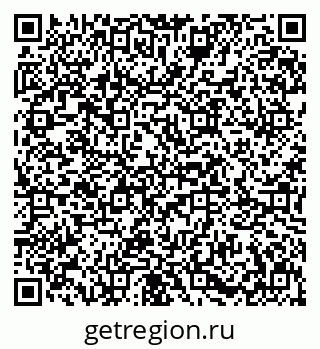 79631631805