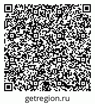 79631631844