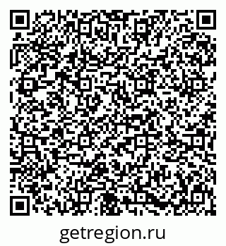 79631631903