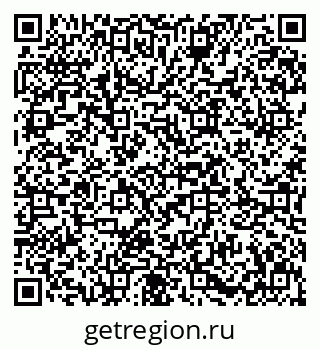 79631631907