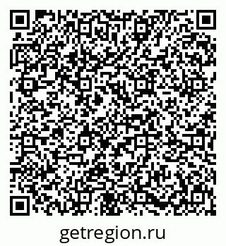 79631631916