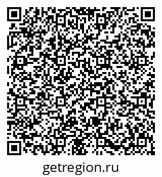 79631631917