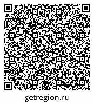 79631631918