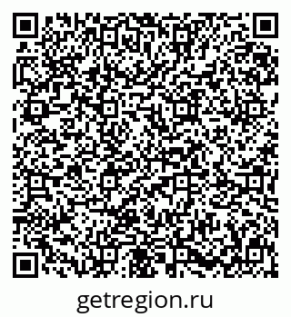 79631631922