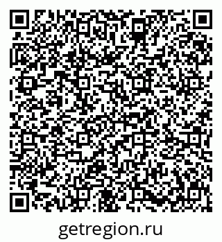 79631631925
