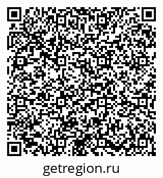 79631631936