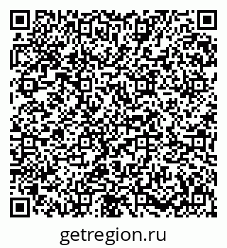 79631631937