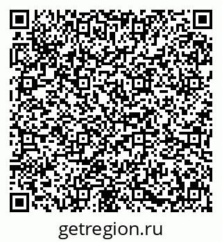 79631631941