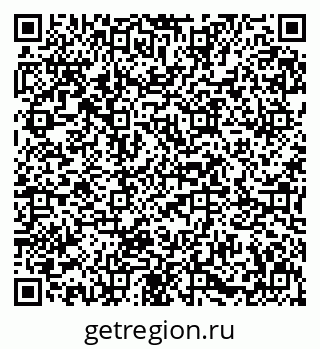 79631631947