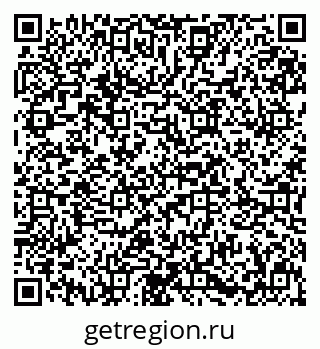 79631631962
