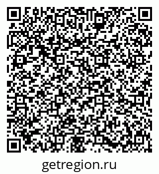 79631632004