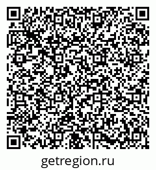 79631632005