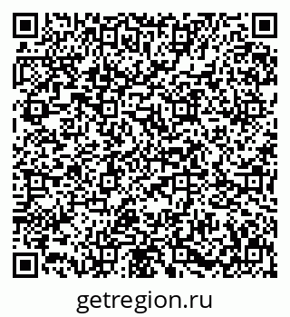 79631632007