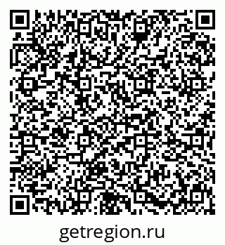 79631632008