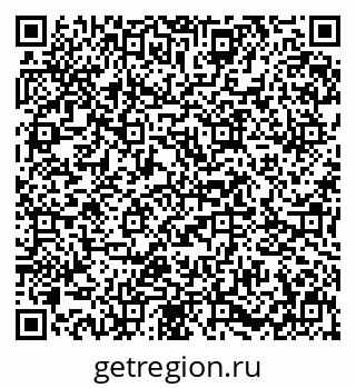 79631632009