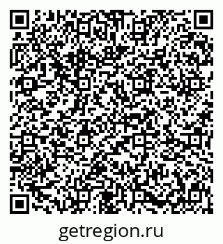 79631632010