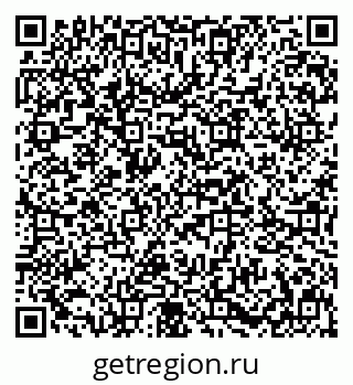 79631632011