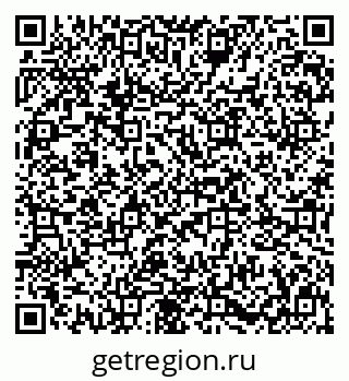 79631632013