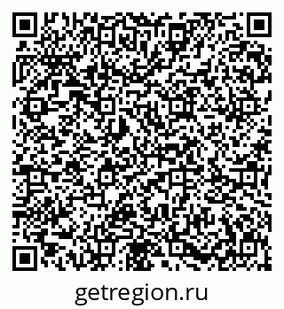79631632015