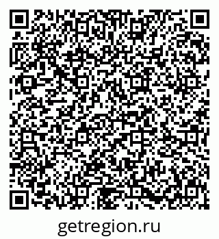 79631632016