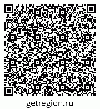 79631632017