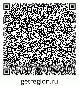 79631632018