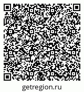 79631632019