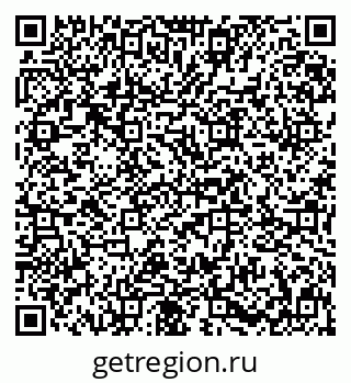 79631632020