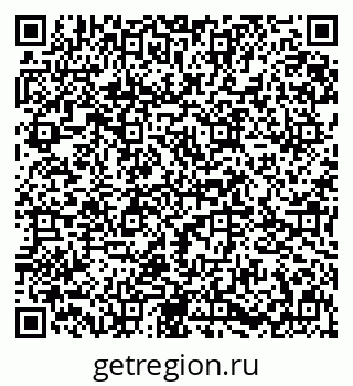 79631632021