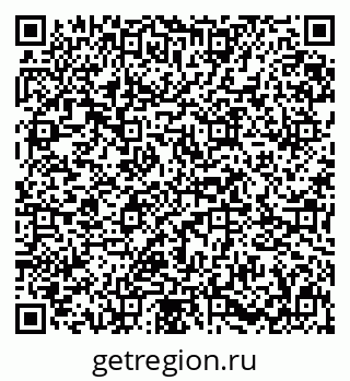 79631632022