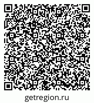 79631632023