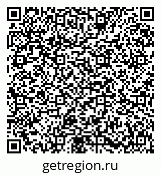 79631632026